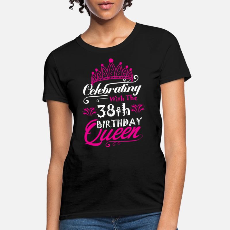 birthday t shirt design